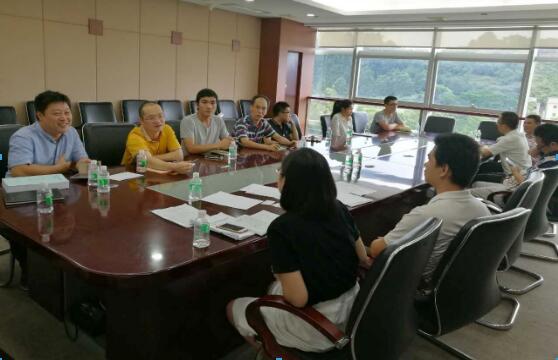 1523954194110200.jpg 61.jpg