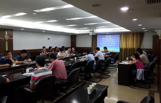 1523955957107377.jpg 91.jpg