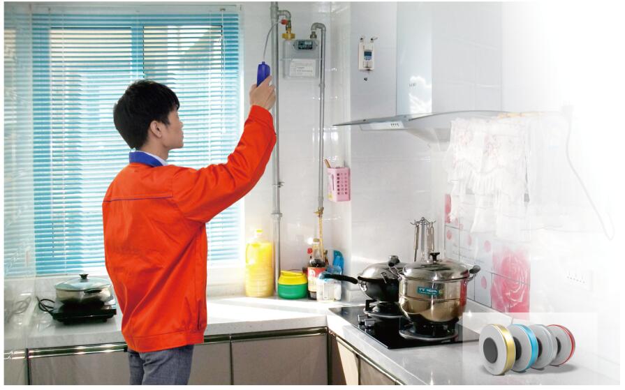 1524554753401228.jpg QQ截圖20180424152450.jpg