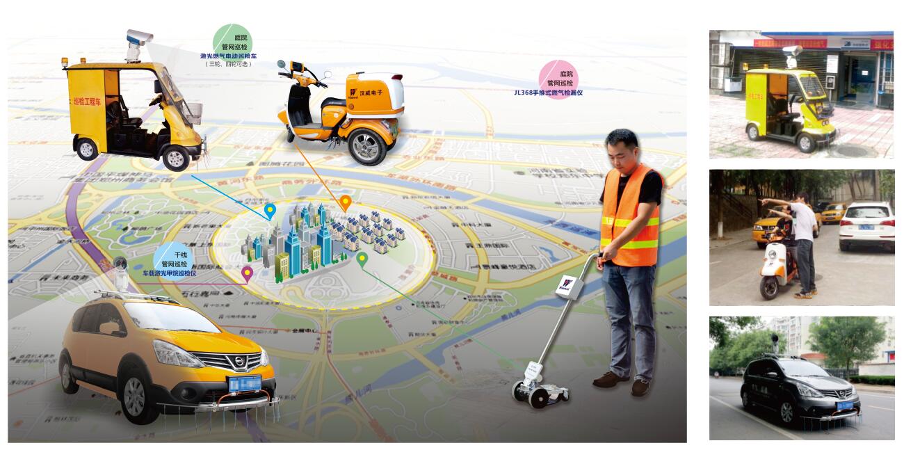 1524555362139672.jpg QQ截圖20180424153115.jpg